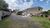 Terreno, 574 m² - Foto 4