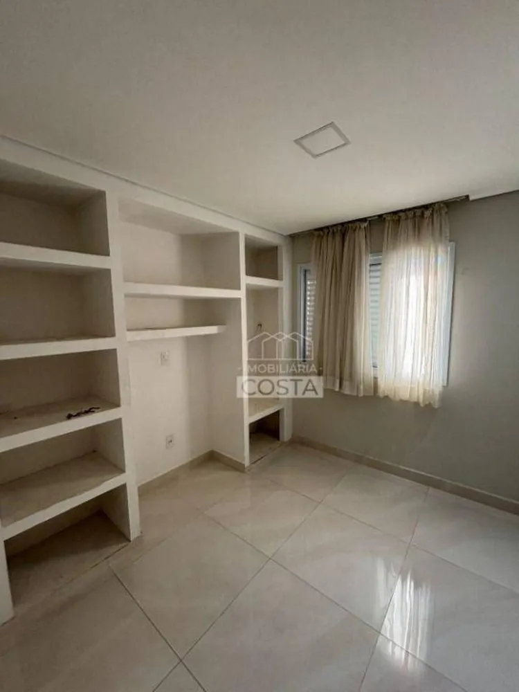 Apartamento, 3 quartos, 90 m² - Foto 14