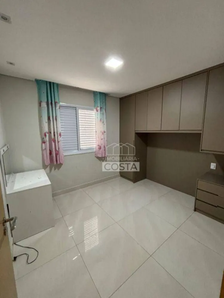 Apartamento, 3 quartos, 90 m² - Foto 10