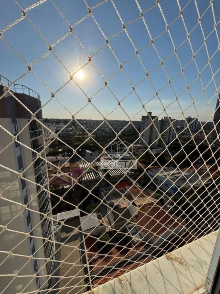 Apartamento, 3 quartos, 90 m² - Foto 15
