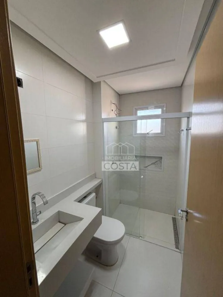 Apartamento, 3 quartos, 90 m² - Foto 13