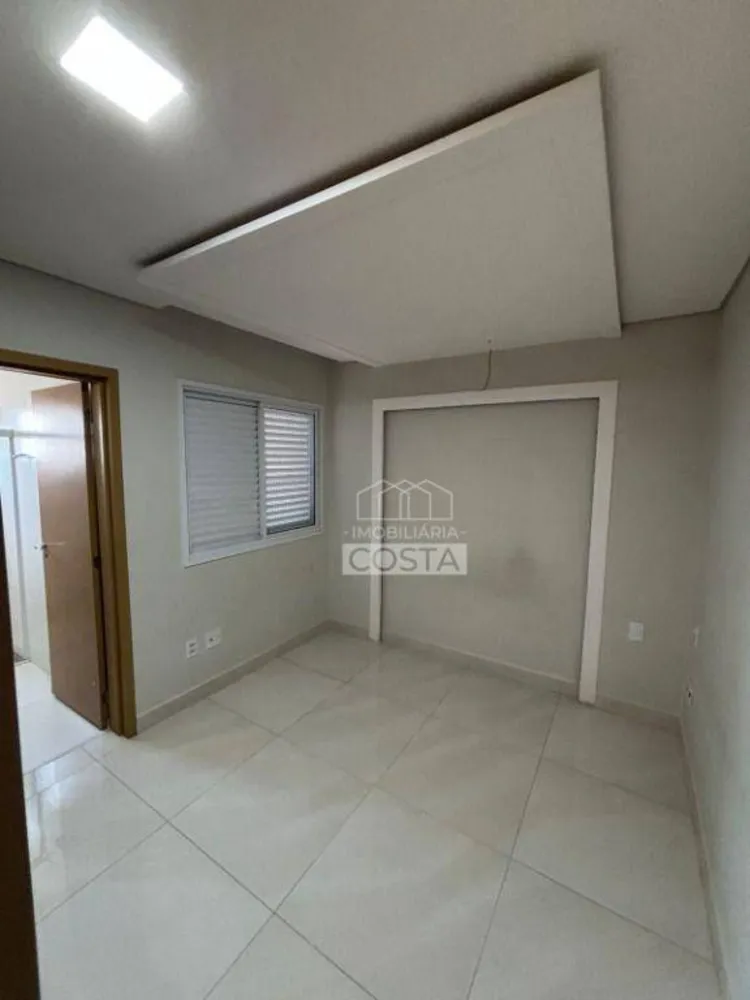 Apartamento, 3 quartos, 90 m² - Foto 9