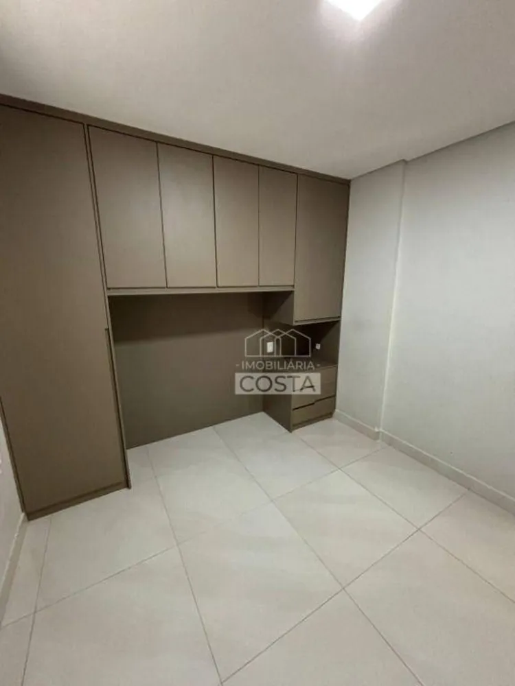 Apartamento, 3 quartos, 90 m² - Foto 11