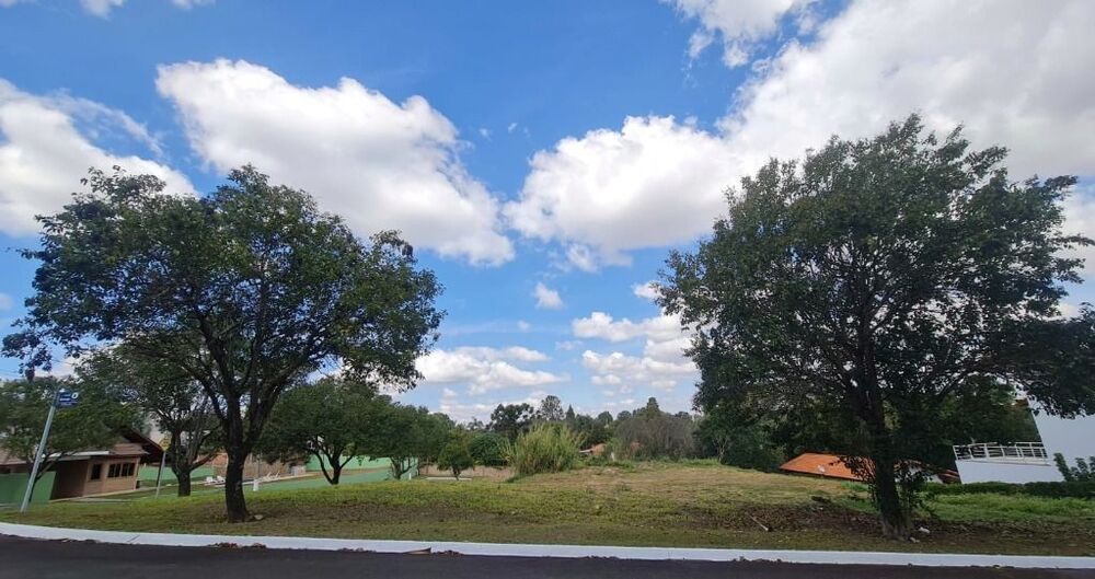 Loteamento e Condomínio, 3000 m² - Foto 1