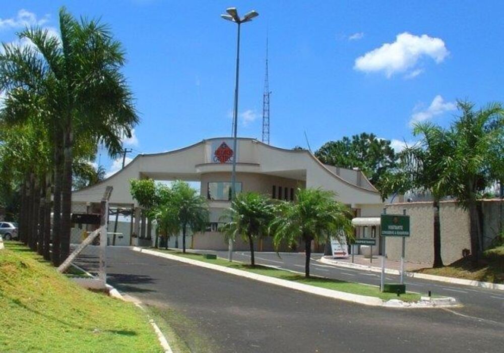 Loteamento e Condomínio, 3000 m² - Foto 6