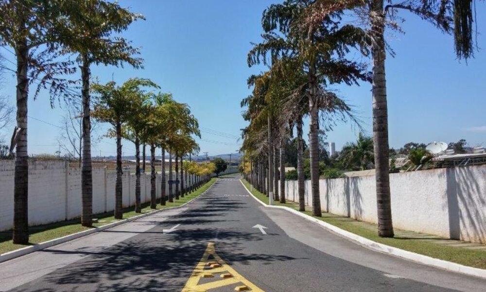 Loteamento e Condomínio, 3000 m² - Foto 8