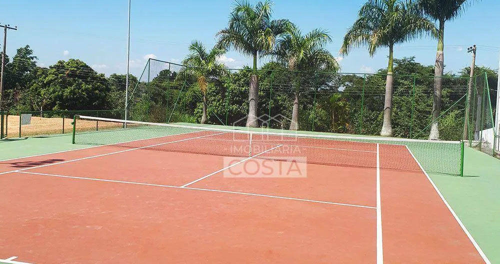 Loteamento e Condomínio, 3000 m² - Foto 16