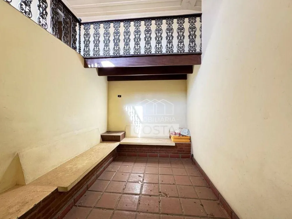Casa, 4 quartos, 367 m² - Foto 9