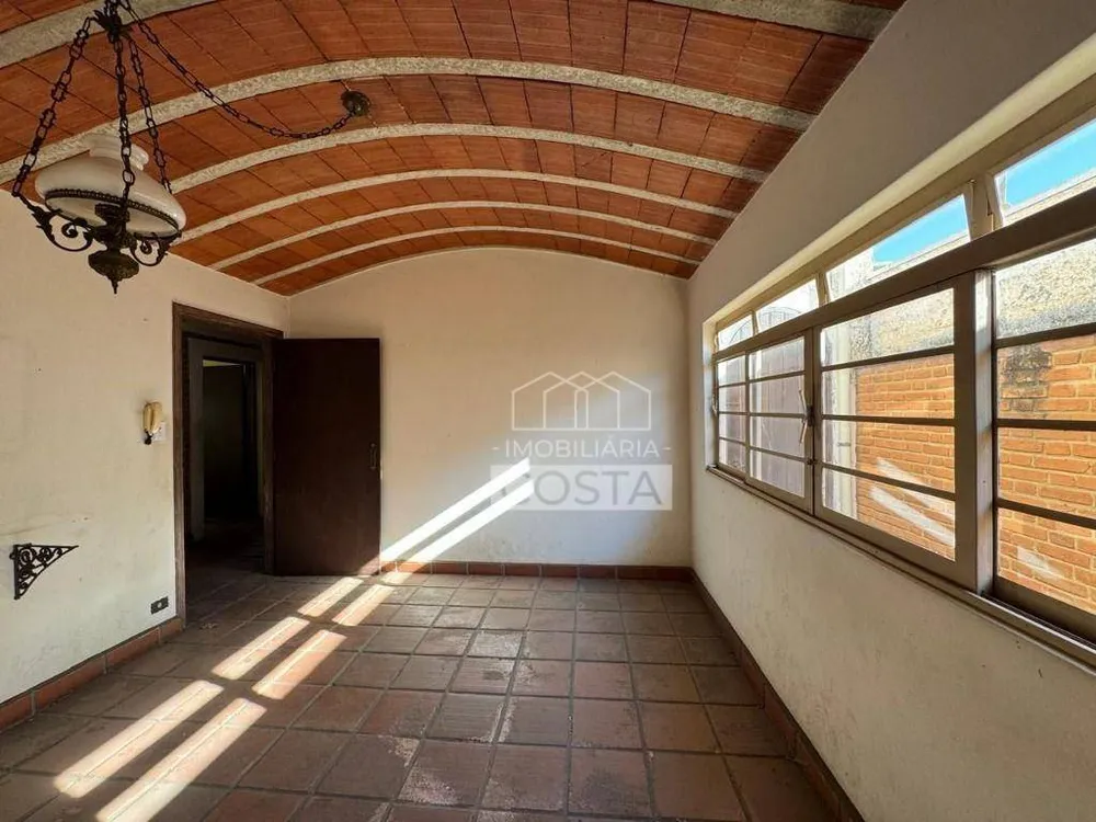 Casa, 4 quartos, 367 m² - Foto 8