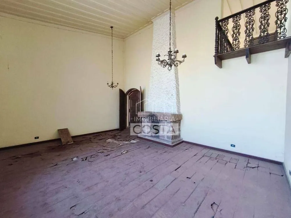 Casa, 4 quartos, 367 m² - Foto 6