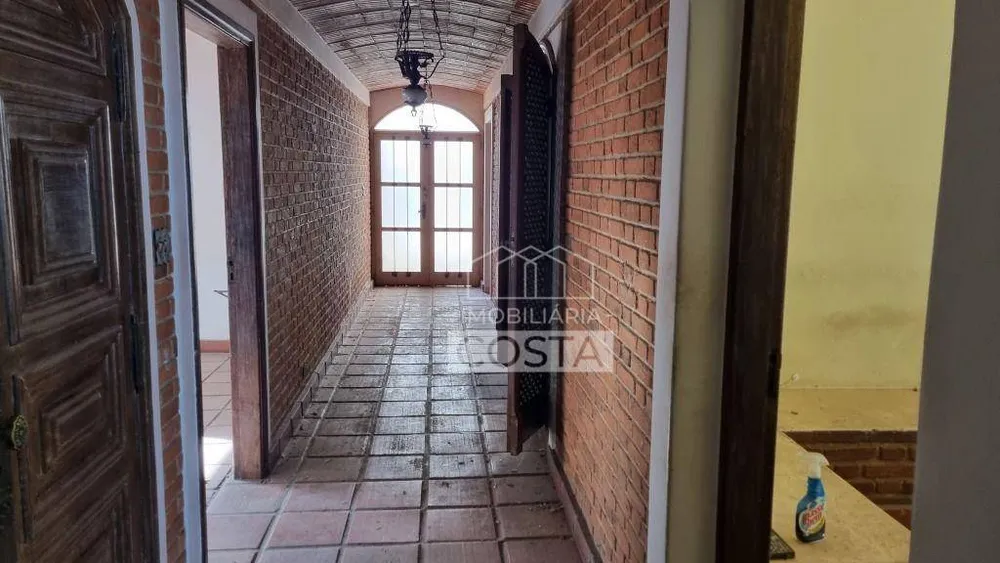 Casa, 4 quartos, 367 m² - Foto 4