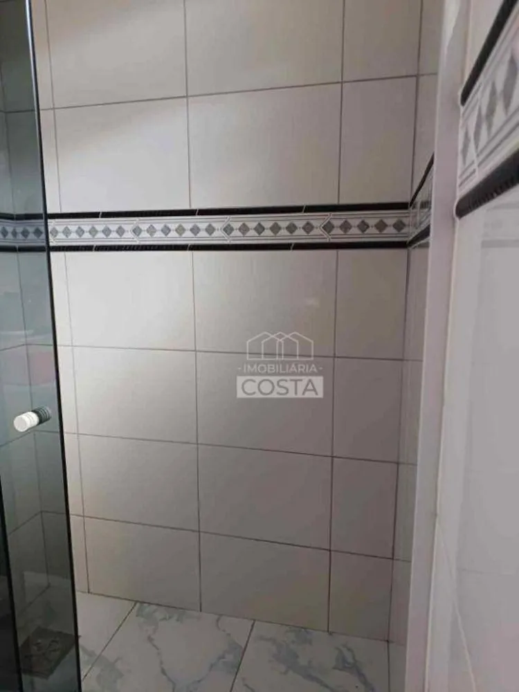 Casa, 3 quartos, 100 m² - Foto 20