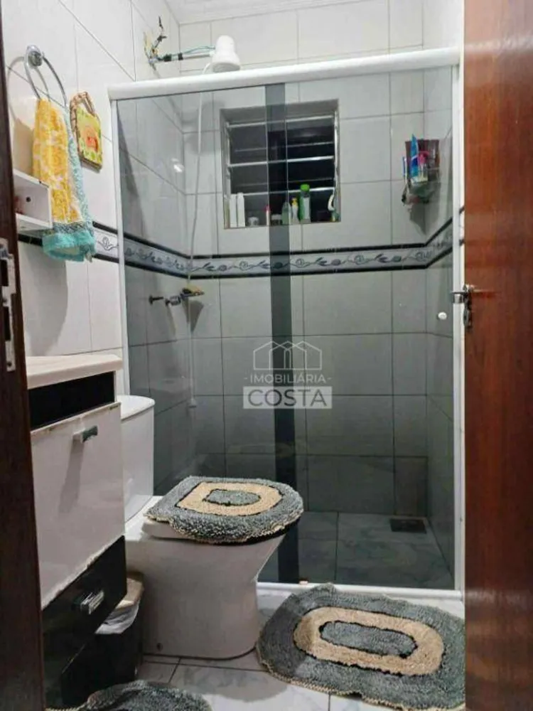 Casa, 3 quartos, 100 m² - Foto 3