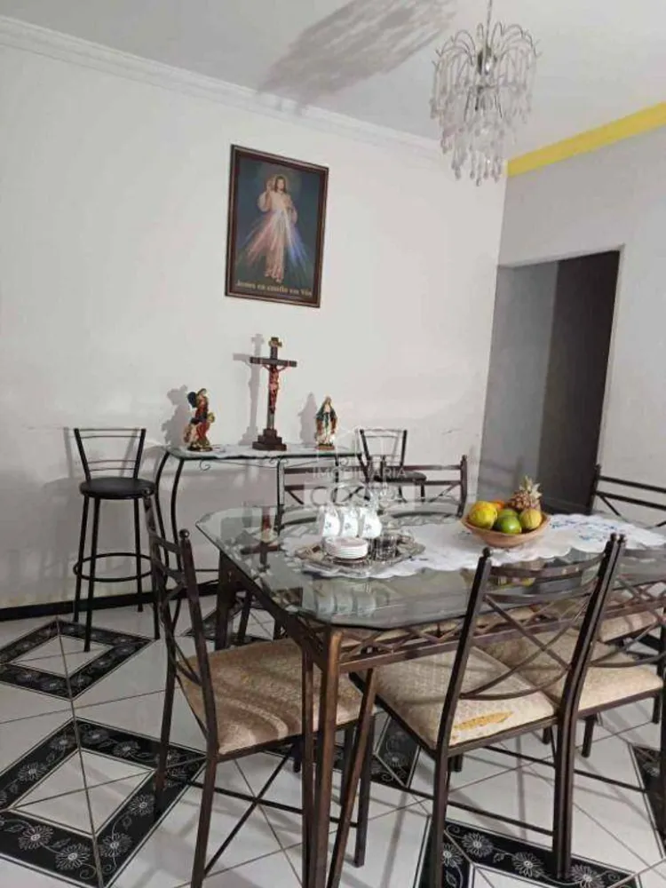 Casa, 3 quartos, 100 m² - Foto 17
