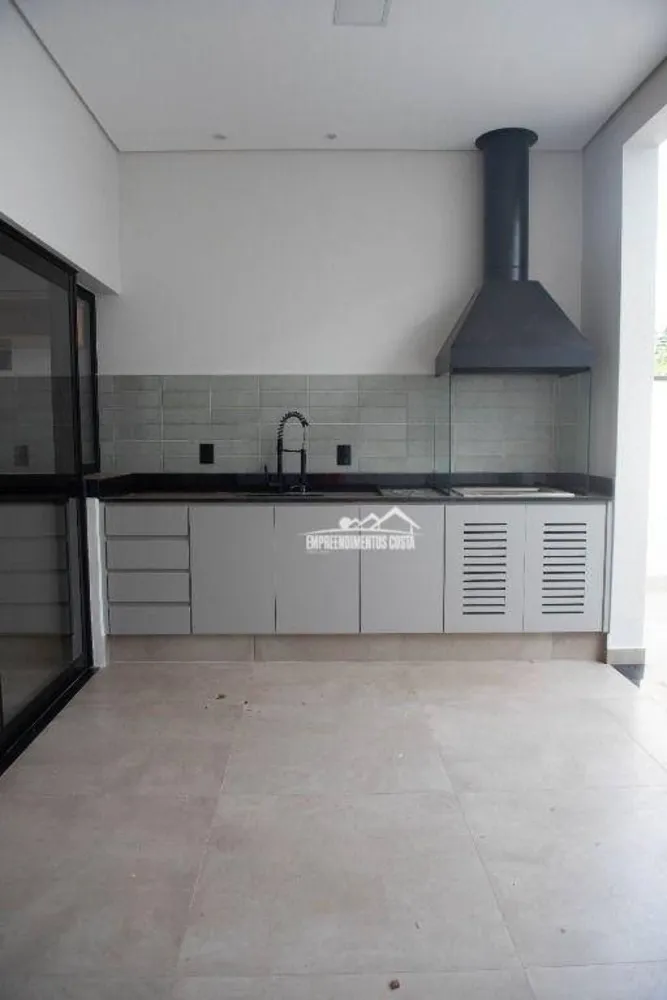 Casa de Condomínio, 3 quartos - Foto 9