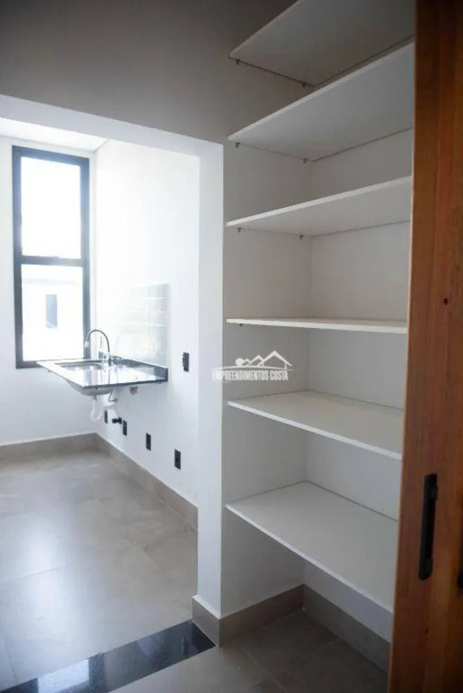 Casa de Condomínio, 3 quartos - Foto 10