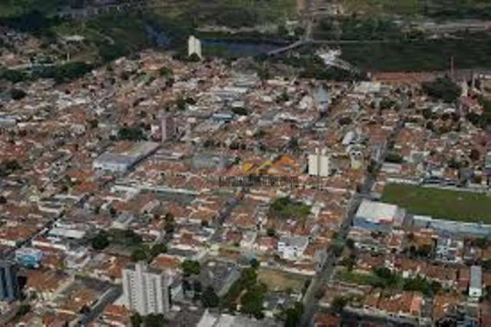 Loteamento e Condomínio, 350 m² - Foto 16