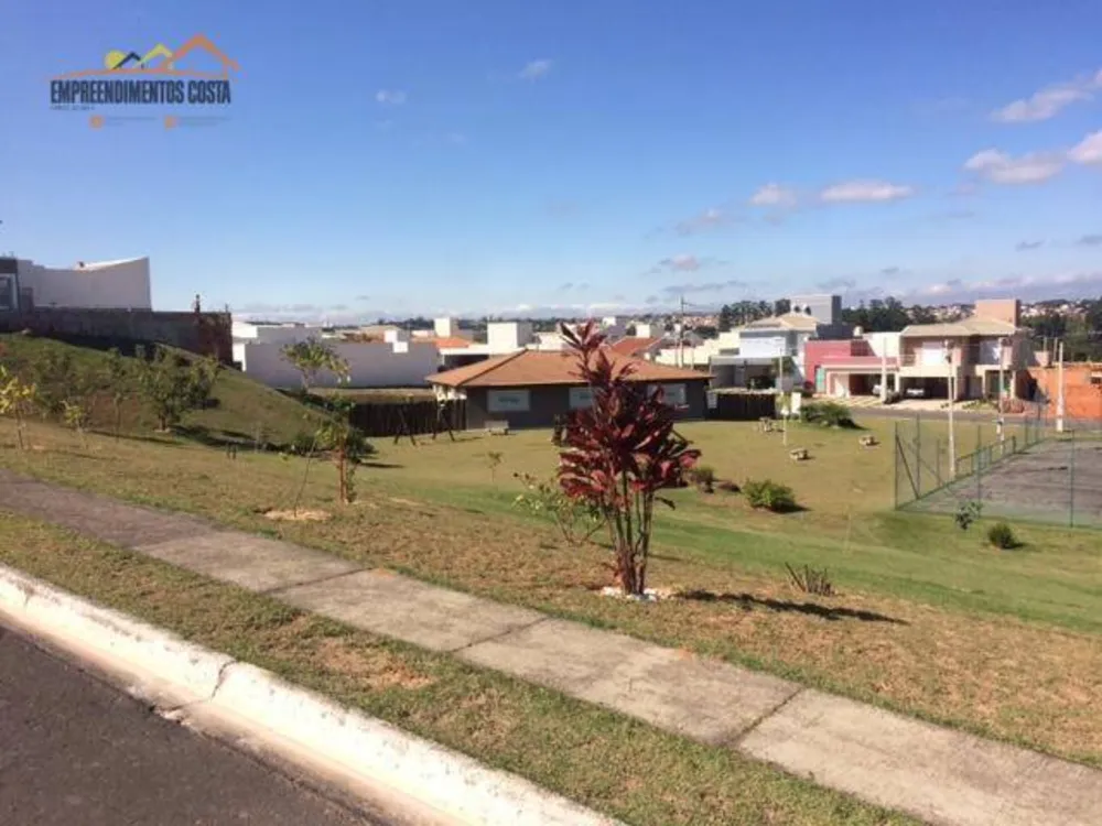 Loteamento e Condomínio, 350 m² - Foto 3