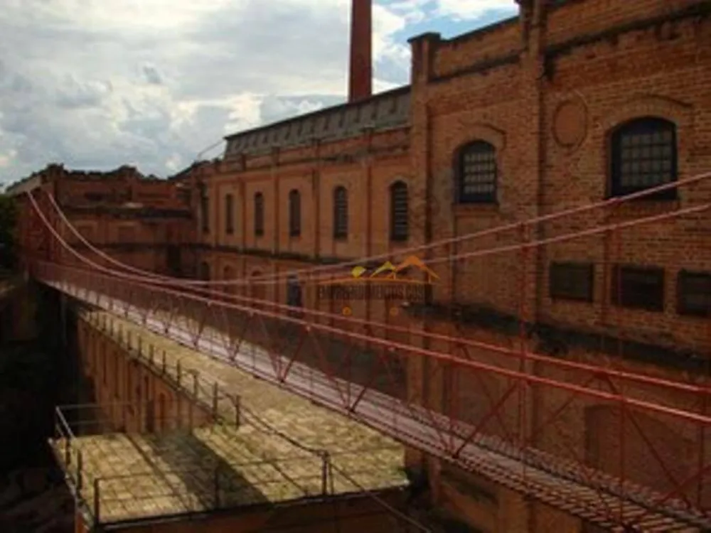 Loteamento e Condomínio, 350 m² - Foto 9