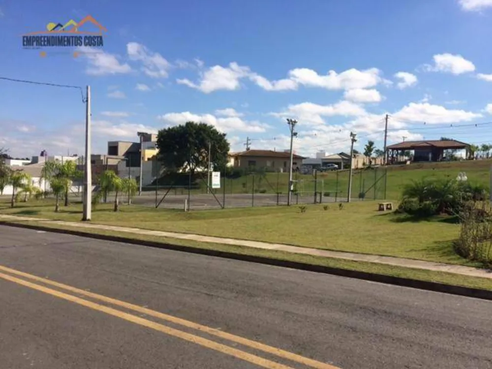 Loteamento e Condomínio, 350 m² - Foto 1