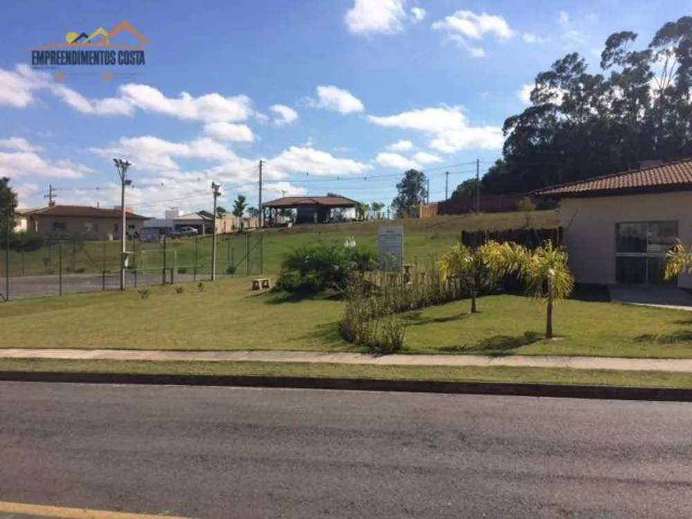 Loteamento e Condomínio, 350 m² - Foto 2