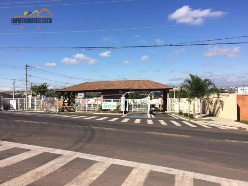 Loteamento e Condomínio, 350 m² - Foto 4