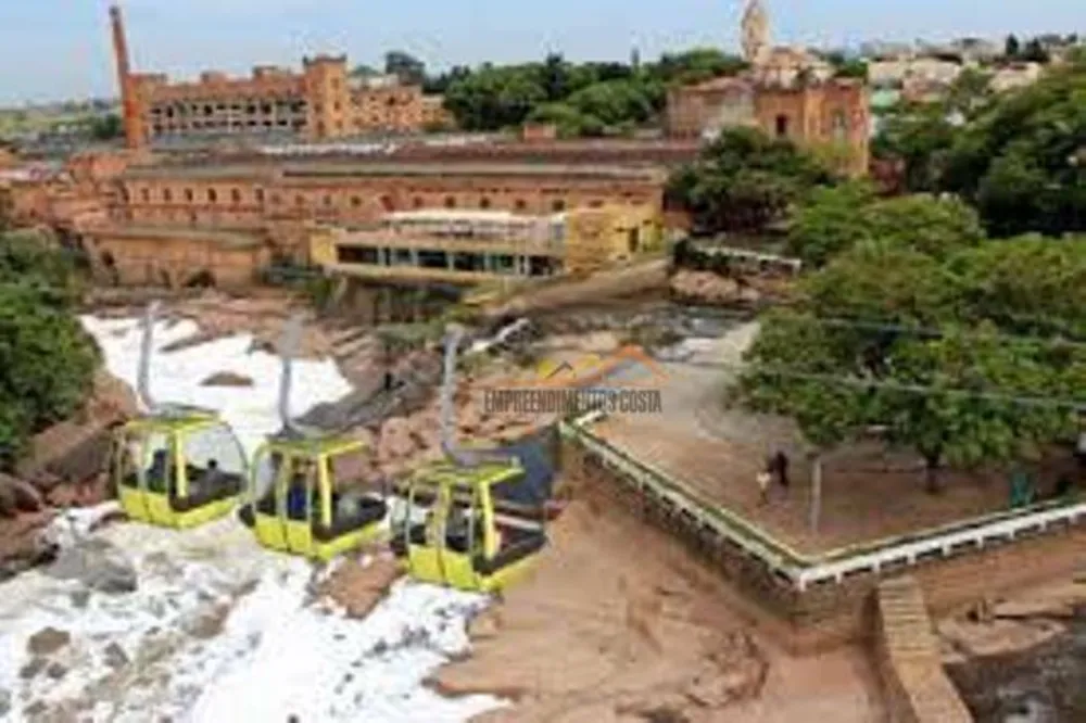 Loteamento e Condomínio, 350 m² - Foto 8
