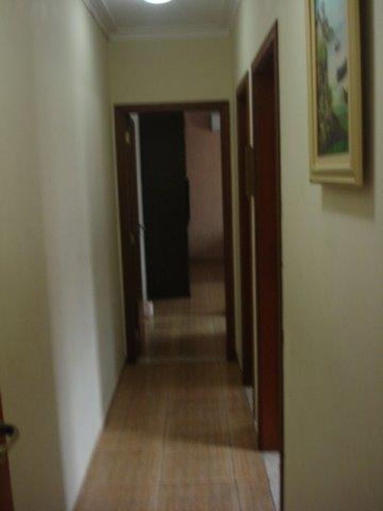 Casa, 2 quartos, 125 m² - Foto 3