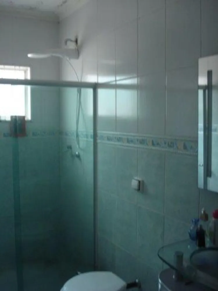 Casa, 2 quartos, 125 m² - Foto 7