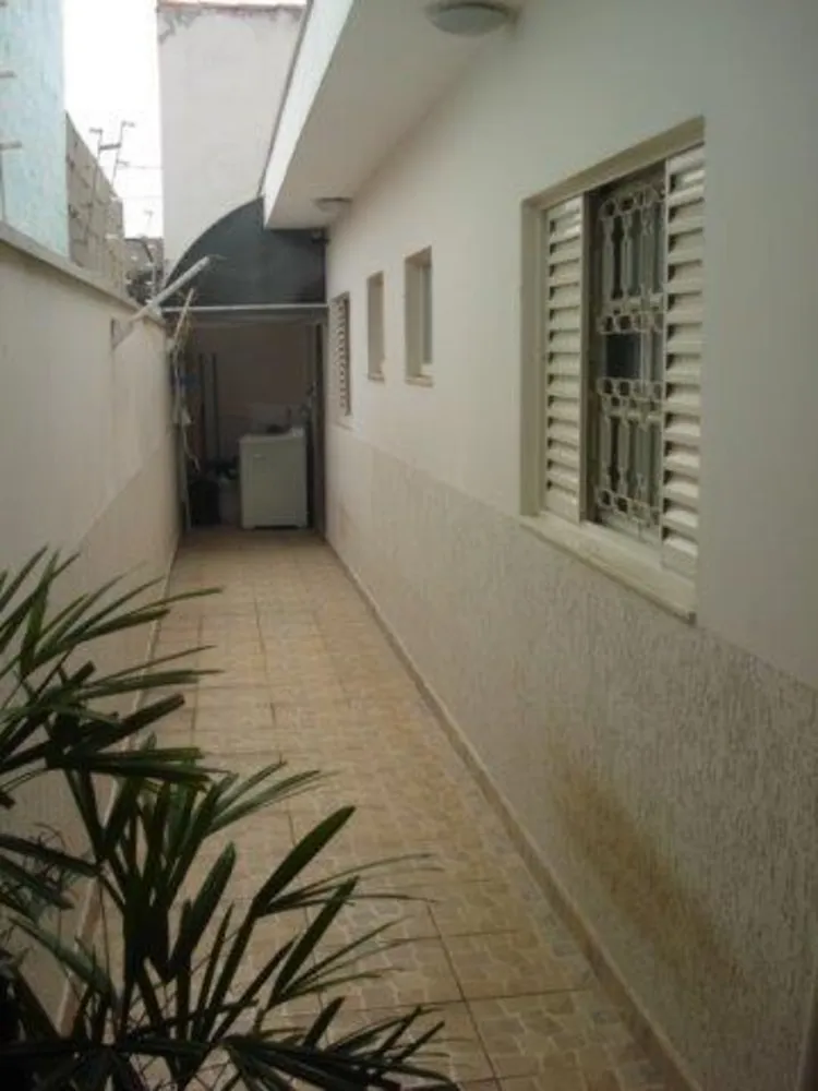 Casa, 2 quartos, 125 m² - Foto 8