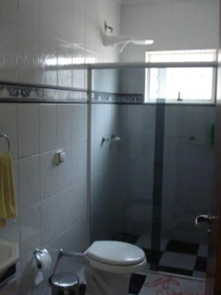 Casa, 2 quartos, 125 m² - Foto 6