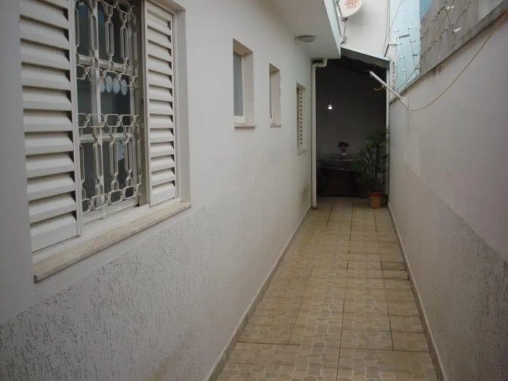 Casa, 2 quartos, 125 m² - Foto 9
