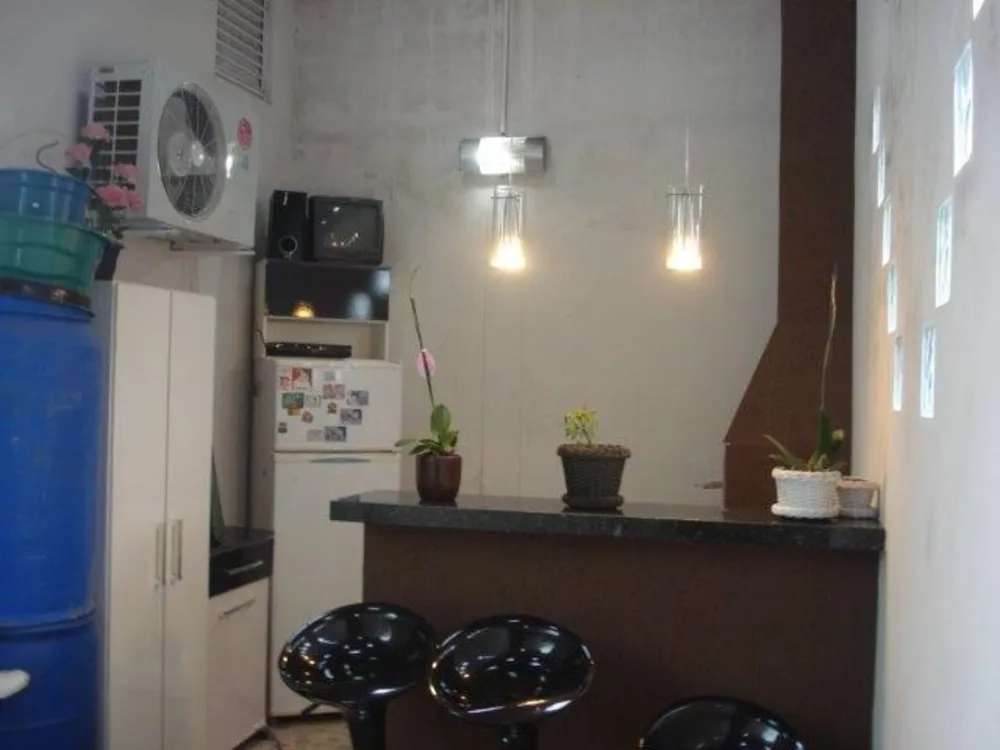 Casa, 2 quartos, 125 m² - Foto 10
