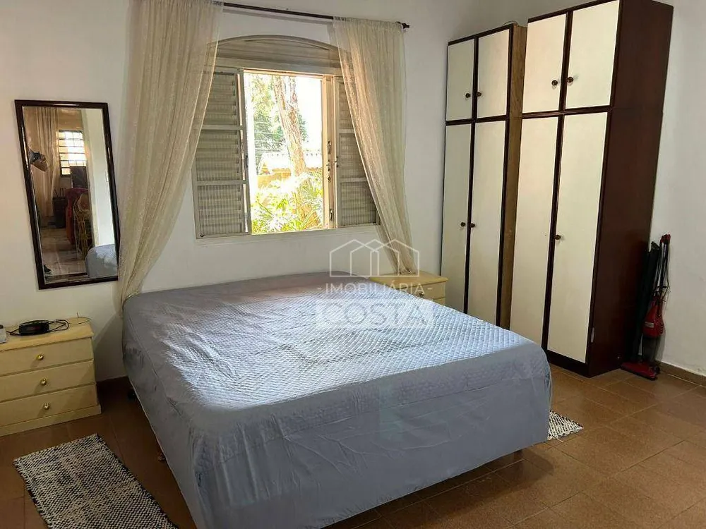 Chácara, 4 quartos, 2000 m² - Foto 8