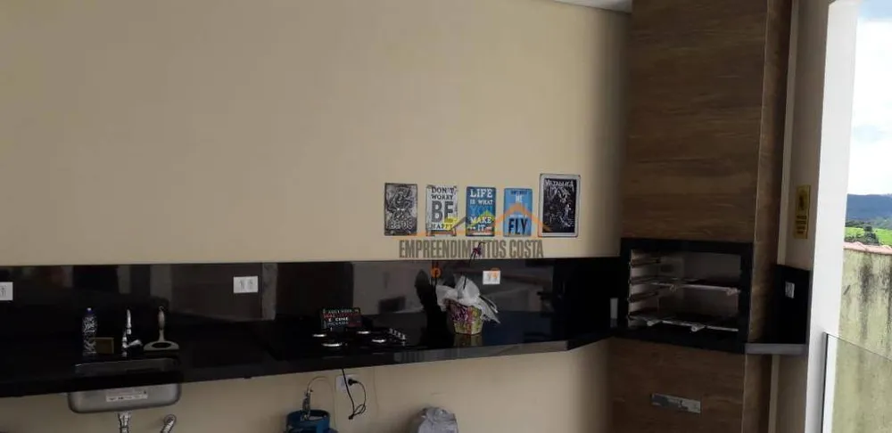 Casa, 3 quartos, 280 m² - Foto 8