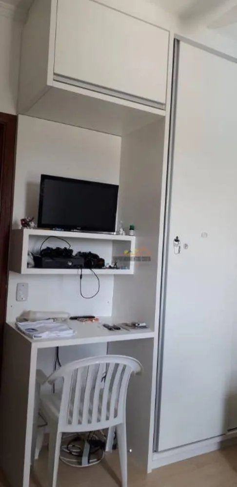 Casa, 3 quartos, 280 m² - Foto 12