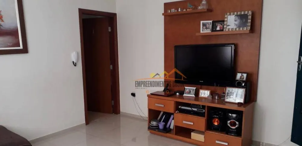 Casa, 3 quartos, 280 m² - Foto 6