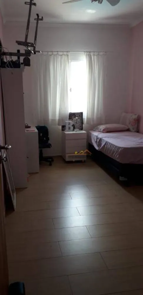Casa, 3 quartos, 280 m² - Foto 14
