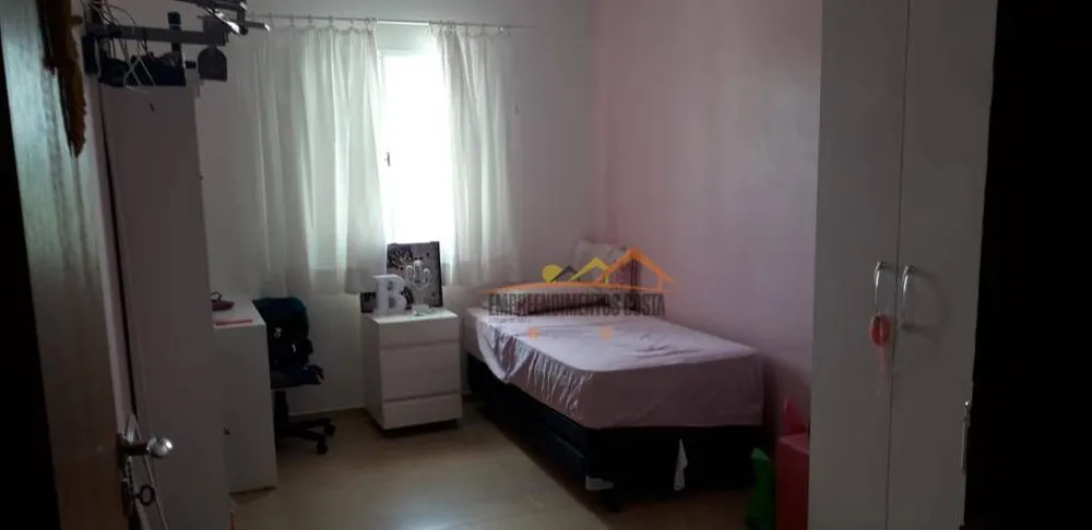 Casa, 3 quartos, 280 m² - Foto 10