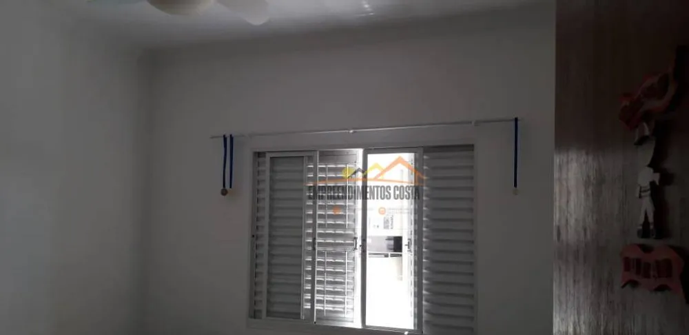 Casa, 3 quartos, 280 m² - Foto 11
