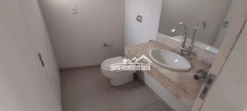 Casa, 3 quartos, 326 m² - Foto 12