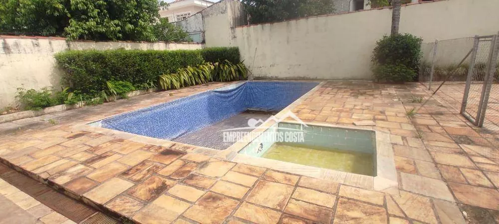 Casa, 3 quartos, 326 m² - Foto 4