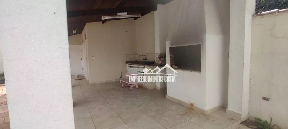 Casa, 3 quartos, 326 m² - Foto 5