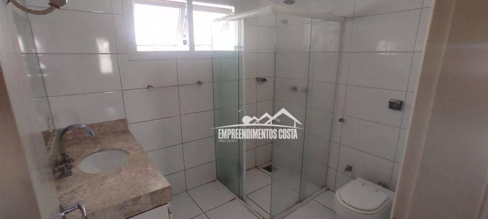 Casa, 3 quartos, 326 m² - Foto 13