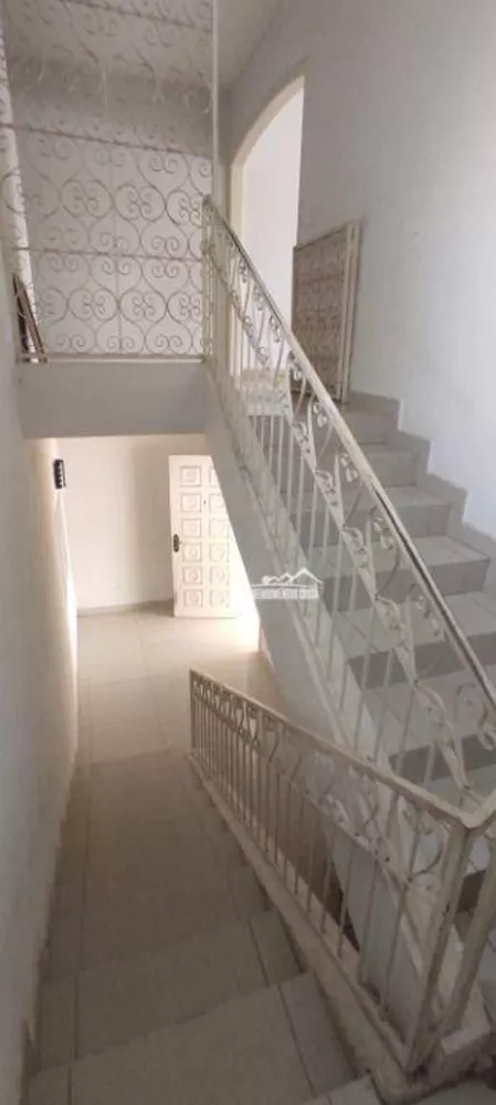 Casa, 3 quartos, 326 m² - Foto 16