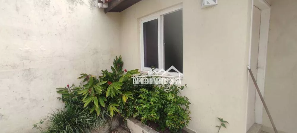 Casa, 3 quartos, 326 m² - Foto 2