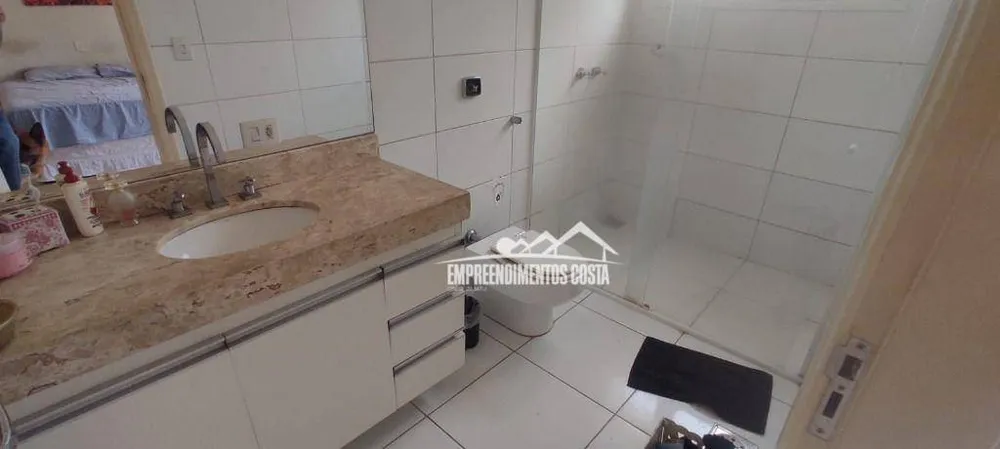 Casa, 3 quartos, 326 m² - Foto 10
