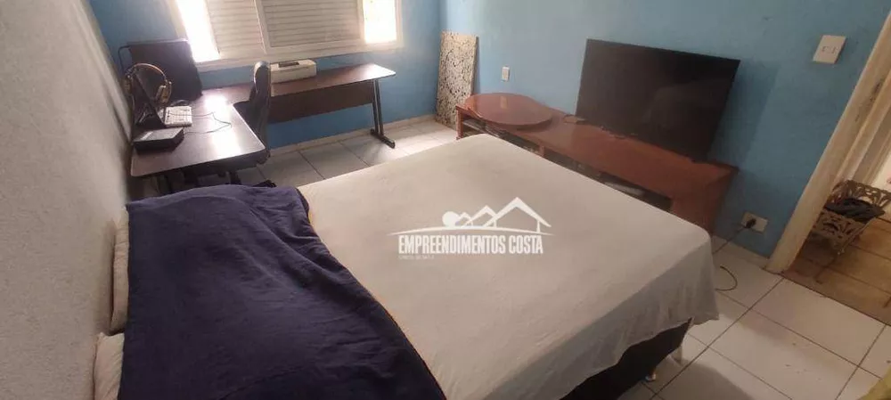 Casa, 3 quartos, 326 m² - Foto 8