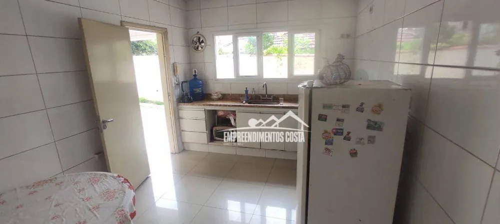 Casa, 3 quartos, 326 m² - Foto 8