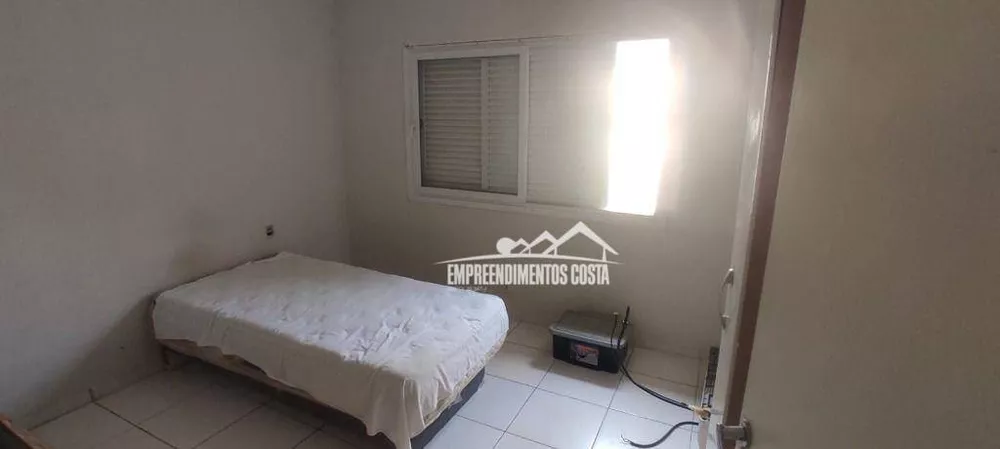 Casa, 3 quartos, 326 m² - Foto 14